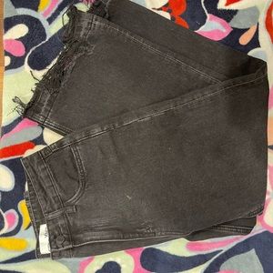 Boutique Jeans